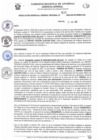Vista preliminar de documento RESOLUCION GERENCIAL GENERAL REGIONAL N° 438-2022-GR-APURIMAC.GG.pdf