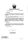 Vista preliminar de documento 543-2020.pdf