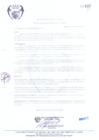 Vista preliminar de documento RESOLUCIÓN DE ALCALDÍA N° 019-2016-MDCA