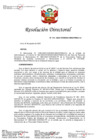 Vista preliminar de documento RD 116- 2022 - PNSU.pdf