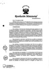 Vista preliminar de documento 544-2020.pdf