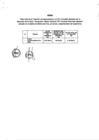 Vista preliminar de documento 544-2020 ANEXO.pdf