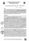 Vista preliminar de documento RESOLUCION GERENCIAL GENERAL REGIONAL N° 440-2022-GR-APURIMAC.GG.pdf