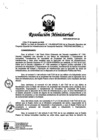 Vista preliminar de documento 545-2020.pdf