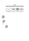 Vista preliminar de documento 545-2020 ANEXO.pdf