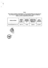 Vista preliminar de documento 546-2020 ANEXO.pdf