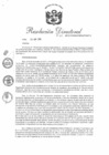 Vista preliminar de documento RD 120-2019-PNSU.pdf