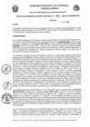 Vista preliminar de documento RESOLUCION GERENCIAL GENERAL REGIONAL N° 442-2022-GR-APURIMAC.GG.pdf