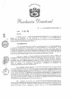 Vista preliminar de documento RD 118-2019-PNSU.pdf