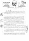 Vista preliminar de documento RD 117-2019-PNSU.pdf