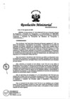Vista preliminar de documento 548-2020.pdf