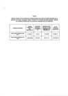 Vista preliminar de documento 548-2020 ANEXO.pdf