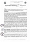 Vista preliminar de documento RESOLUCION GERENCIAL GENERAL REGIONAL N° 444-2022-GR-APURIMAC.GG.pdf