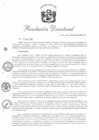 Vista preliminar de documento RD 116-2019-PNSU.pdf