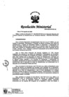 Vista preliminar de documento 550-2020.pdf