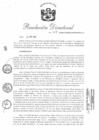 Vista preliminar de documento RD 115-2019-PNSU.pdf