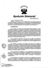 Vista preliminar de documento 552-2020.pdf