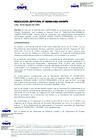 Vista preliminar de documento RJ-2684-2022-JN.pdf
