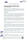 Vista preliminar de documento RJ-2686-2022-JN.pdf