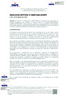 Vista preliminar de documento RJ-2687-2022-JN.pdf