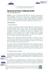Vista preliminar de documento RJ-2688-2022-JN.pdf