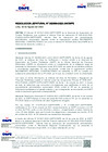 Vista preliminar de documento RJ-2689-2022-JN.pdf