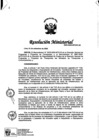 Vista preliminar de documento 554-2020.pdf
