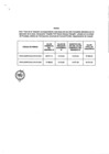 Vista preliminar de documento 554-2020 ANEXO.pdf