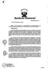 Vista preliminar de documento 556-2020.pdf