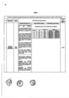 Vista preliminar de documento 556-2020 ANEXO.pdf
