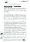 Vista preliminar de documento RJ-2691-2022-JN.pdf