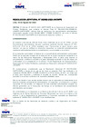 Vista preliminar de documento RJ-2692-2022-JN.pdf