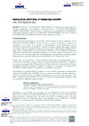 Vista preliminar de documento RJ-2693-2022-JN.pdf
