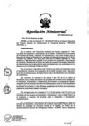 Vista preliminar de documento 0557-2020.pdf