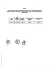 Vista preliminar de documento 557-2020 ANEXO.pdf