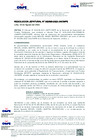 Vista preliminar de documento RJ-2695-2022-JN.pdf