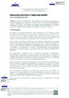 Vista preliminar de documento RJ-2697-2022-JN.pdf