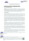 Vista preliminar de documento RJ-2699-2022-JN.pdf