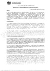Vista preliminar de documento 048.pdf-2022-gm-mdpp