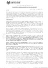 Vista preliminar de documento 051.pdf-2022-gm-mdpp