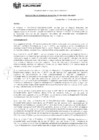 Vista preliminar de documento 054.pdf-2022-gm-mdpp