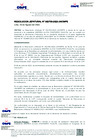 Vista preliminar de documento RJ-2703-2022-JN.pdf