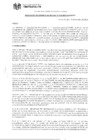 Vista preliminar de documento 018.pdf-2022-gm-mdpp