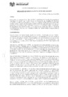 Vista preliminar de documento 010.pdf-2022-gm-mdpp