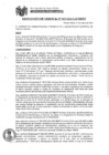 Vista preliminar de documento rgaf029-2022-gaf-mdpp