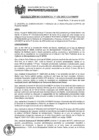 Vista preliminar de documento rgaf032-2022-gaf-mdpp