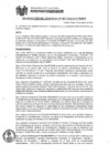 Vista preliminar de documento rgaf027-2022-gaf-mdpp
