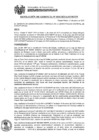 Vista preliminar de documento rgaf028-2022-gaf-mdpp