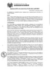 Vista preliminar de documento rgaf025-2022-gaf-mdpp