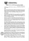 Vista preliminar de documento rgaf022-2022-gaf-mdpp